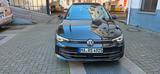 Volkswagen Golf 1.5 eTSI OPF 85kW DSG Goal Garantie 08/30