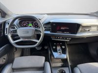 Audi Q4 e-tron - Vorschau Bild 4