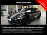 Porsche Taycan GTS Sport Turismo - Porsche Taycan in Dresden