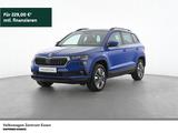 Skoda Karoq Tour TSI Matrix-LED SHZ SmartLink Climatro