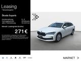 Skoda Superb Combi 1.5 TSI mHEV Essence DSG *Navi*Kame - Skoda Superb aus 2025