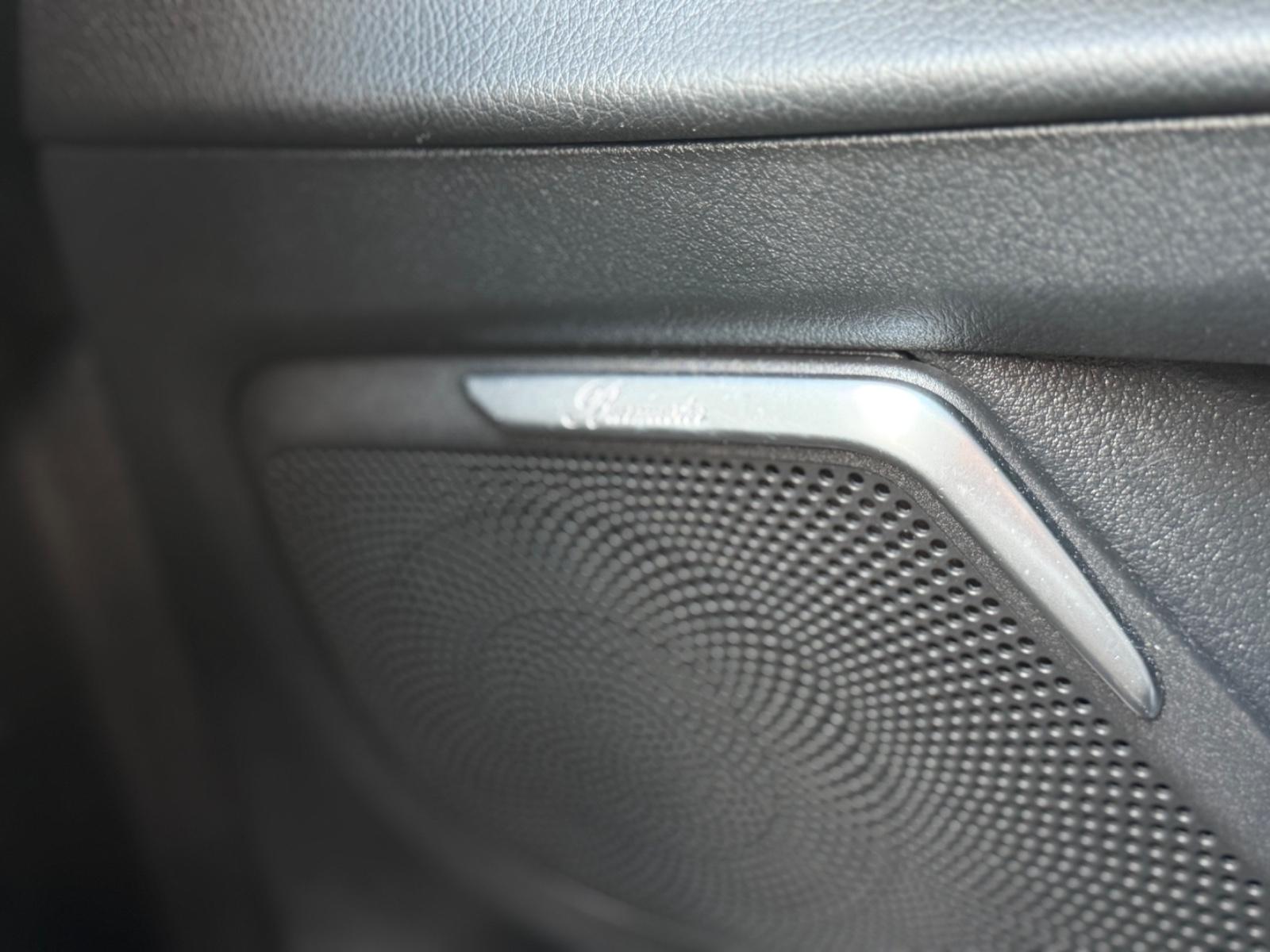 Mercedes-Benz V 250 d kompakt Avantgarde Edition