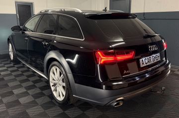 Audi A6 Allroad - 4