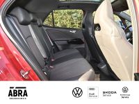 Volkswagen ID.3 - Vorschau Bild 10