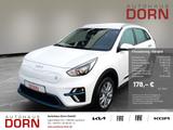 Kia Niro EV Vision 3-phasig Navi Kamera PDC uvm. - Kia Niro EV Vision