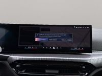 BMW 320 - Vorschau Bild 10