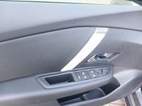 Citroën C4 - Vorschau Bild 11
