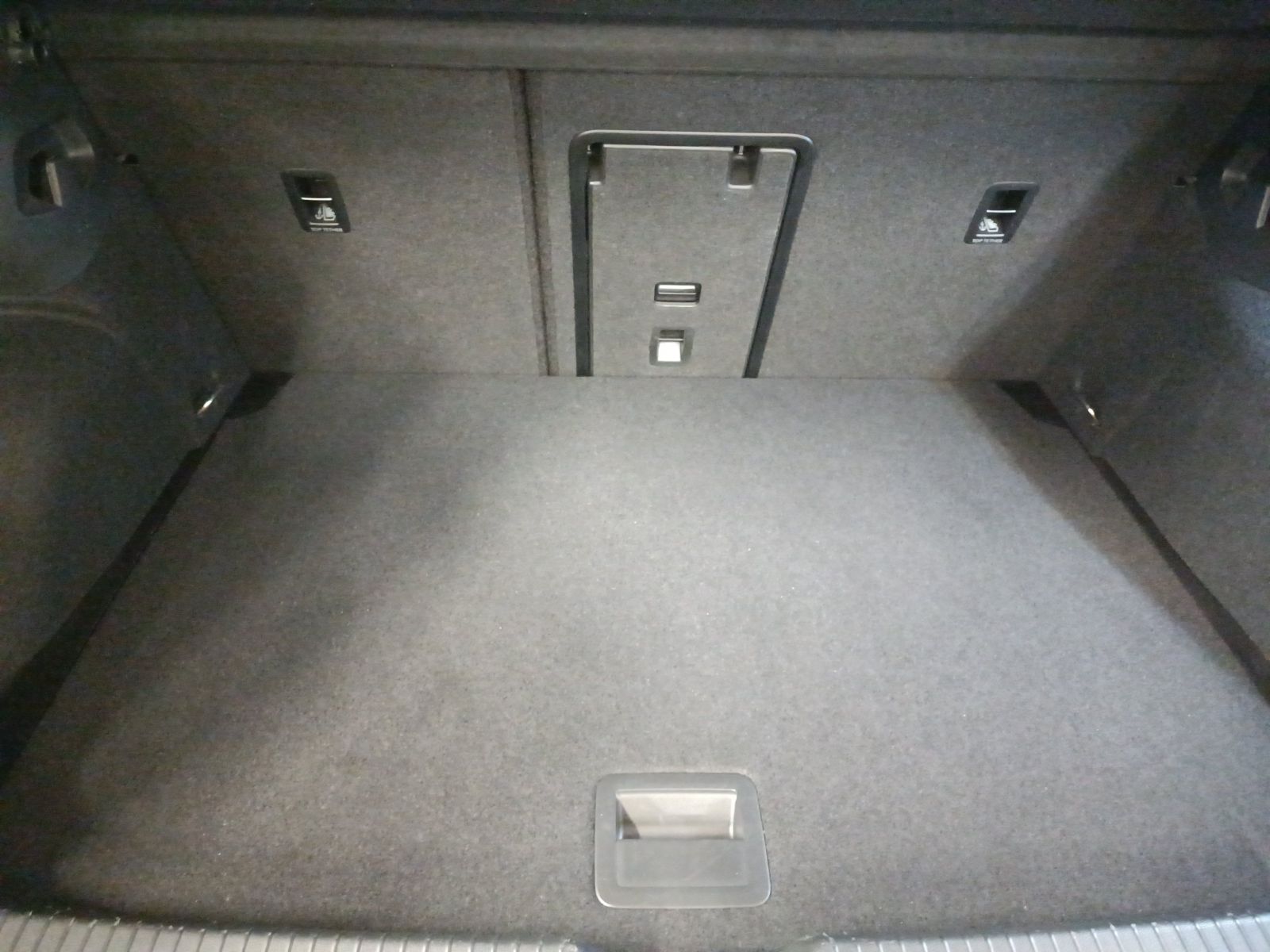 Volkswagen Golf - Bild 19