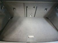 Volkswagen Golf - Vorschau Bild 19