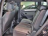 Seat Tarraco Xperience Panorama+Anhängerkupplung - SEAT Tarraco Xperience mit Diesel-Antrieb