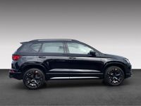 Cupra Ateca - Vorschau Bild 12
