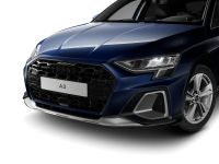 Audi A3 - Vorschau Bild 7