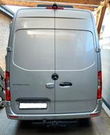 CS Reisemobile LUXOR  3 Ltr.  V6   140 Kw  Solar / SAT / TV    - CS Reisemobile Wohnwagen & Wohnmobile