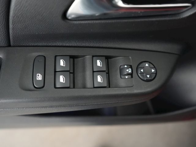 Corsa F ELEGANCE+LED LICHT+RÜCKFAHRKAMERA+SITZHE