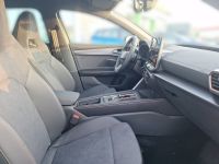 Cupra Leon - Vorschau Bild 8