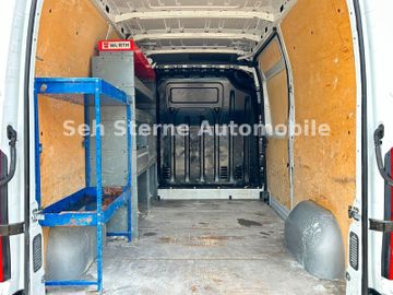 Renault Master - 8