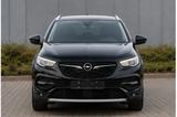 Opel Grandland (X) 2.0 Diesel 130kW Innovation Au... - Opel Grandland (X) von privat