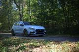 Hyundai i30N 109dB 1.Hand Navi+Komfort TÜV 08/26 - Hyundai i30 Gebrauchtwagen in Ludwigshafen
