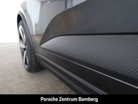 Porsche Macan - Vorschau Bild 28
