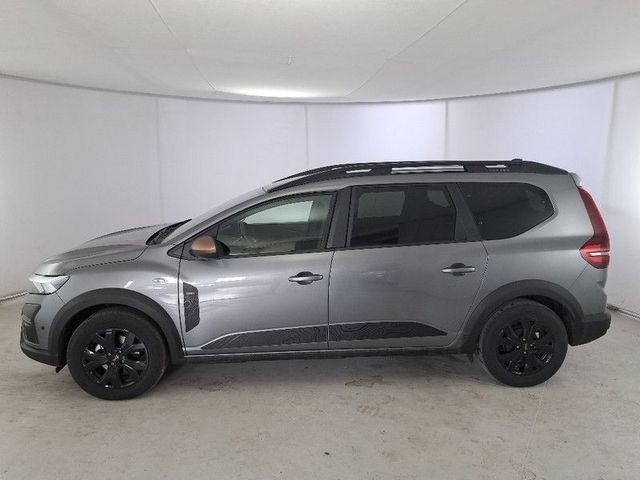 Другие DACIA JOGGER 1.6 Extreme Hybrid