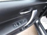BMW 120 1 Limousine 5-trg. 120 d Sport Line - BMW 120 in Bremen