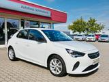 Opel Corsa F Elegance - Opel Corsa Gebrauchtwagen in Magdeburg
