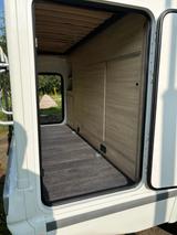 Challenger C194 Alkoven Start Edition+Markise+Solar - Challenger Alkoven C194