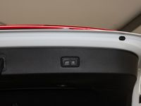 Audi A7 - Vorschau Bild 11