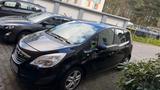 Opel Meriva 1.3 CDTI ecoFLEX Selection 70kW Selection - Opel Meriva mit Diesel-Antrieb: 1.3