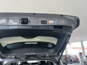 Toyota RAV 4 - 5