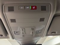 Volkswagen T-Cross - Vorschau Bild 17