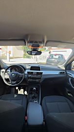 BMW X1 - 6