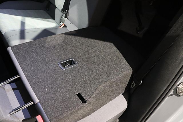ID.3 Pro 150kW Wärmepumpe ACC Winterräder LED NA