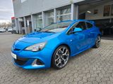 Opel Astra J Lim. Innovation 2013 used to buy in Poland, price of