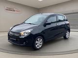 Suzuki Celerio Comfort 1.0, Klima, MP3, Parksensoren, - Suzuki Celerio: 1.0