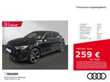 Audi A1 allstreet 30 TFSI S tronic Kamera Navi ACC - Audi Neuwagen