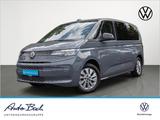 Volkswagen T7 Multivan 2.0 TDI DSG, Navi, LED, Rückfahrkame - graue Volkswagen T7