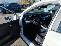 Seat Arona - Vorschau Bild 7