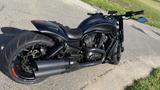 Harley-Davidson VRSCDX - Angebote