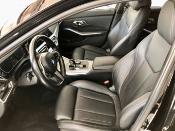 BMW 318 - 5