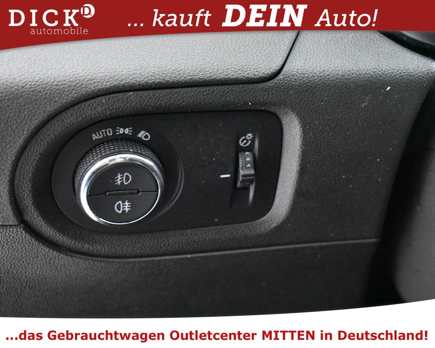 OPEL Grandland X 1.5d Aut Busi Ed NAV+KAM+LED+AHK+ACC - Image 21