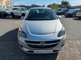 Opel Corsa E Edition 1.2 (70PS) PDC, SHZ, LHZ - Opel Corsa Gebrauchtwagen in Wiesbaden