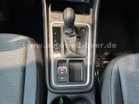 Seat Ateca - Vorschau Bild 13