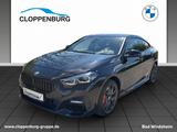 BMW 220i M Sportpaket Head-Up+Navi+Pano+SHZ+KeyGO - BMW 220 Gran Coupé aus 2022