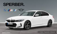BMW 320 - Vorschau Bild 1