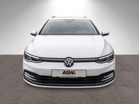Volkswagen Golf - Vorschau Bild 5