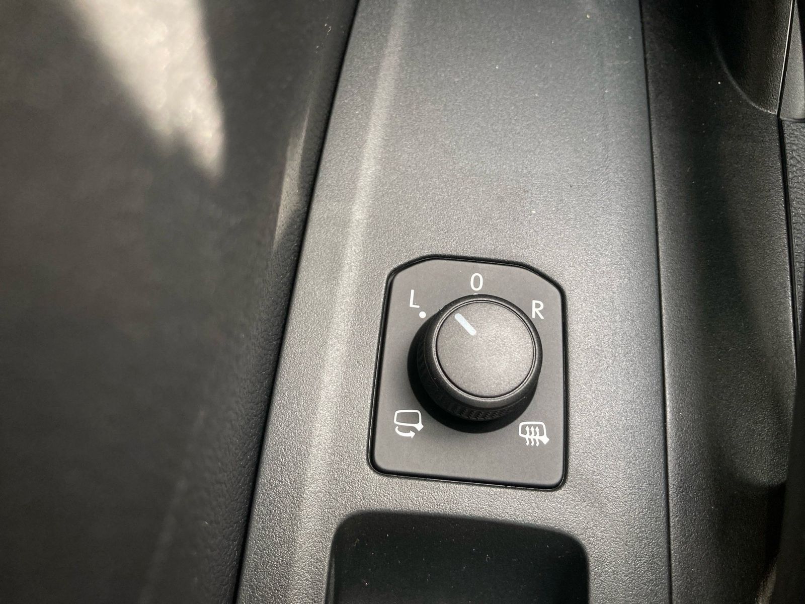 Skoda Fabia - Bild 27