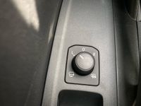 Skoda Fabia - Vorschau Bild 27