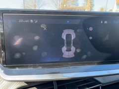 Foto Nummer 18: PEUGEOT 208