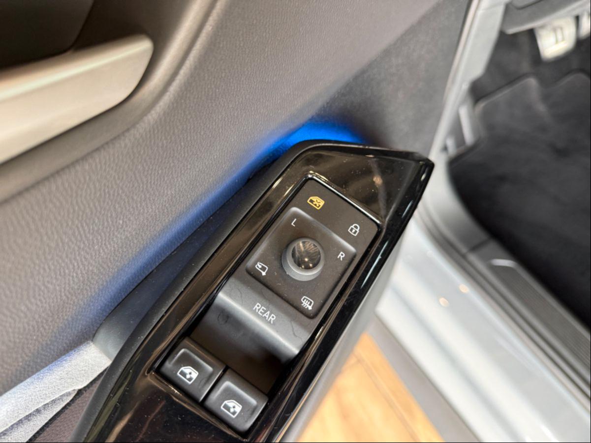 Volkswagen ID.3 Pro 150 kW Move/RFKM/NAV/62 kWh, миниатюра 17